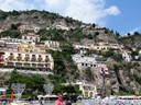 Positano