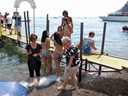 Positano (Pat)