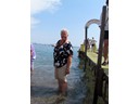 Positano (Pat)