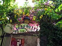 Positano