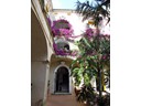 Positano