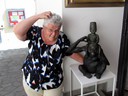 Positano (Pat)