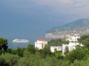 Sorrento