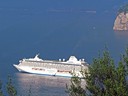 Sorrento