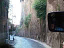 Sorrento