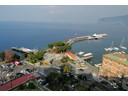 Sorrento