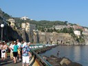 Sorrento (Pat)