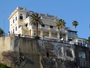Sorrento