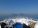 Capri