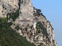 Capri