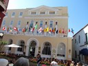 Grand Hotel Quisisana