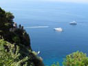 Capri