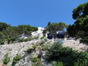 Capri