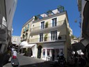 Capri