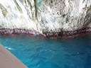 Grotto Bianca-White Grotto