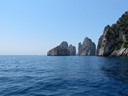 Scoglio del Monacone