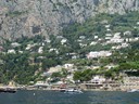 Marina Piccola