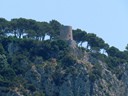 Torre Della Guardia