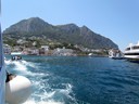 Grande Marina