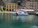Coast Guard, Grande Marina