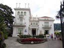 Villa Fiorentino, Sorrento