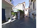 Restorante Parrucchiano, Sorrento