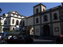 Teatro Tasso, Sorrento