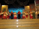 Sorrento Musical, Teatro Tasso, Sorrento