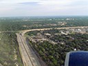 Minneapolis