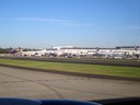 Sydney Airport
