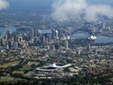Sydney