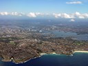 Sydney