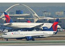 LAX