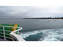 Sorrento