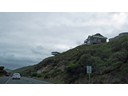 The Great Ocean Road