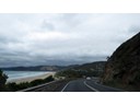 The Great Ocean Road