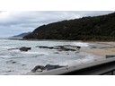 The Great Ocean Road