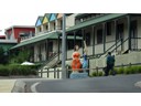 Lorne