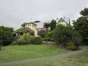 Lorne