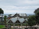 Lorne