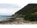 The Great Ocean Road