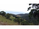 The Great Ocean Road