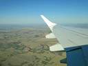 Victoria, Australia