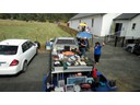 Local Yard Sale