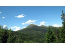 Lake St. Clair National Park to Queenstown