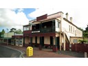 Zeehan