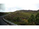 Zeehan to Cradle Mountain