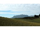 Wilmot to Braddons Lookout