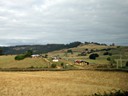 Wilmot to Braddons Lookout