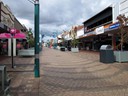 Devonport Mall